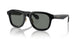 6060/1 - Black - Grey