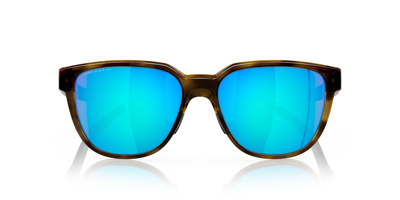 925004 - Tortoise - Prizm Sapphire Polarized