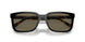 51203 - Tortoise - Brown Solid