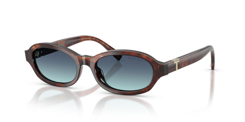 Tiffany 4270U Sunglasses