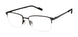 TITANflex 827077 Eyeglasses