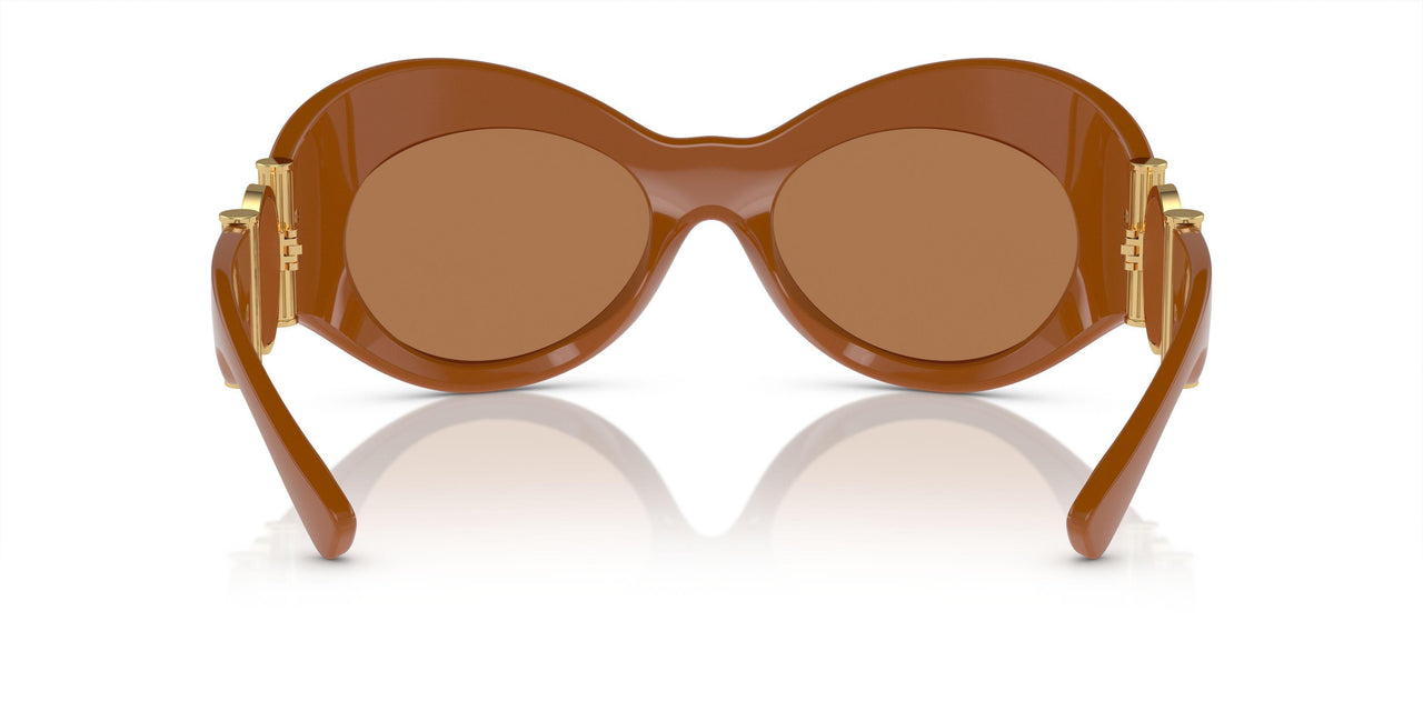544773 - Beige - Bronze