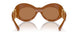 544773 - Beige - Bronze