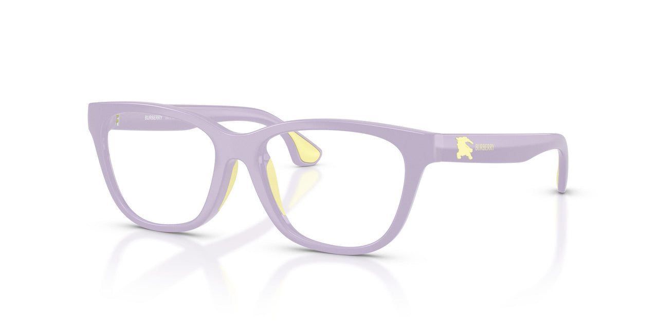 4228 - Violet