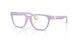 4228 - Violet