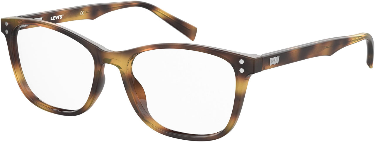 Levi's Lv5015 Eyeglasses