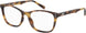 Levi's Lv5015 Eyeglasses