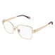 Chloe CH0356O Eyeglasses