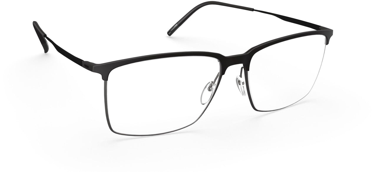 9060 - black