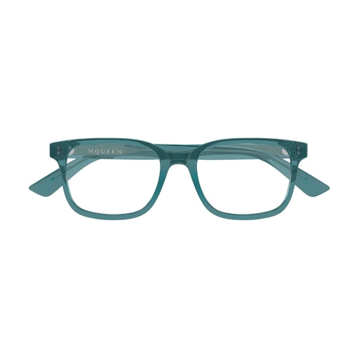 010 - Blue - Transparent