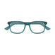 010 - Blue - Transparent