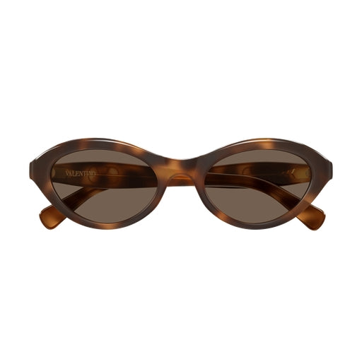 002 - Havana - Brown
