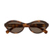 002 - Havana - Brown