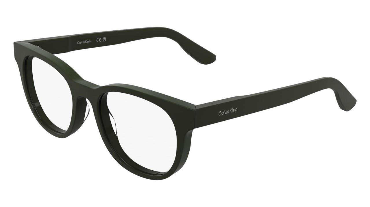 Calvin Klein CK25542 Eyeglasses