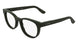 Calvin Klein CK25542 Eyeglasses