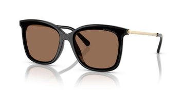 Michael Kors Zermatt 2079U Sunglasses