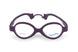 P - Plum