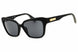 Adidas OR0038 Sunglasses