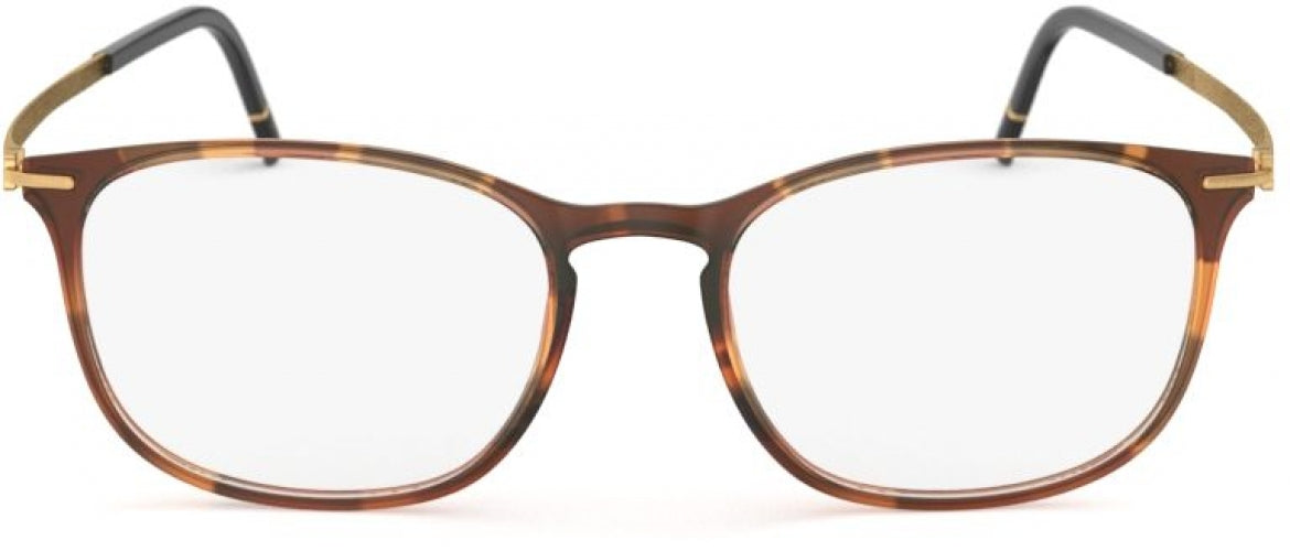 6120 - brown