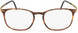 6120 - brown