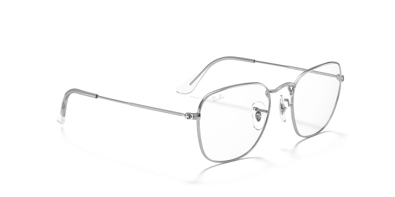 2501 - Silver