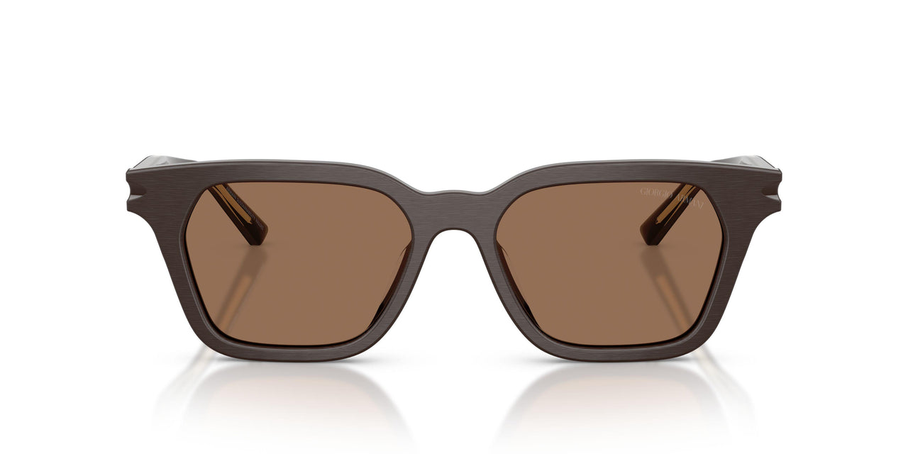 640273 - Brown - Dark Brown