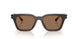 640273 - Brown - Dark Brown