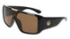 Dragon DR DOMO LL Sunglasses