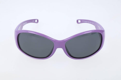 Disney D0406 Sunglasses