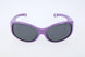 96E - LILAC