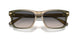 5797G9 - Green - Green Sand