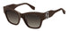 Marc Jacobs MARC762 Sunglasses