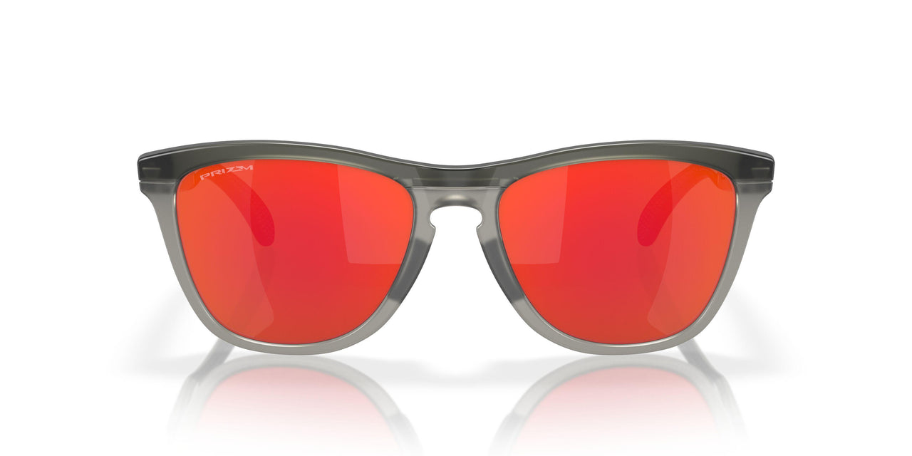 928401 - Grey - Prizm Ruby