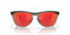 928401 - Grey - Prizm Ruby