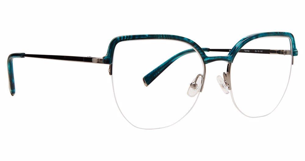 Trina Turk TTTIERNEY Eyeglasses