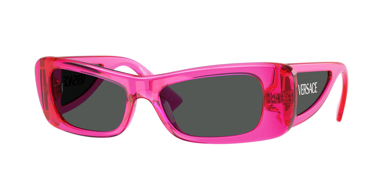 Versace 4481 Sunglasses