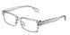 Alain Mikli 3524D Eyeglasses