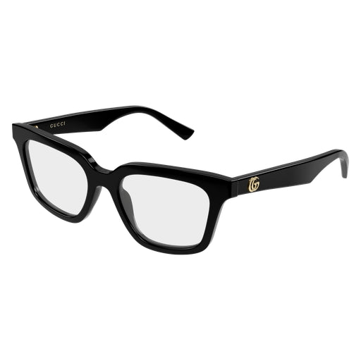 Gucci GG2180O Eyeglasses