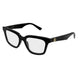 Gucci GG2180O Eyeglasses