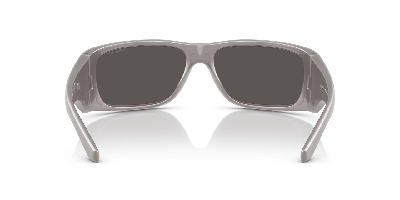 296187 - Grey - Dark Grey