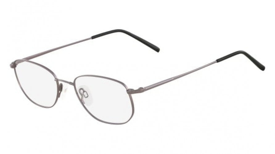 Flexon 600 N Eyeglasses