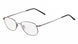 Flexon 600 N Eyeglasses