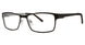 Giovani di Venezia AIDEN Eyeglasses