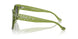581087 - Green - Grey Solid