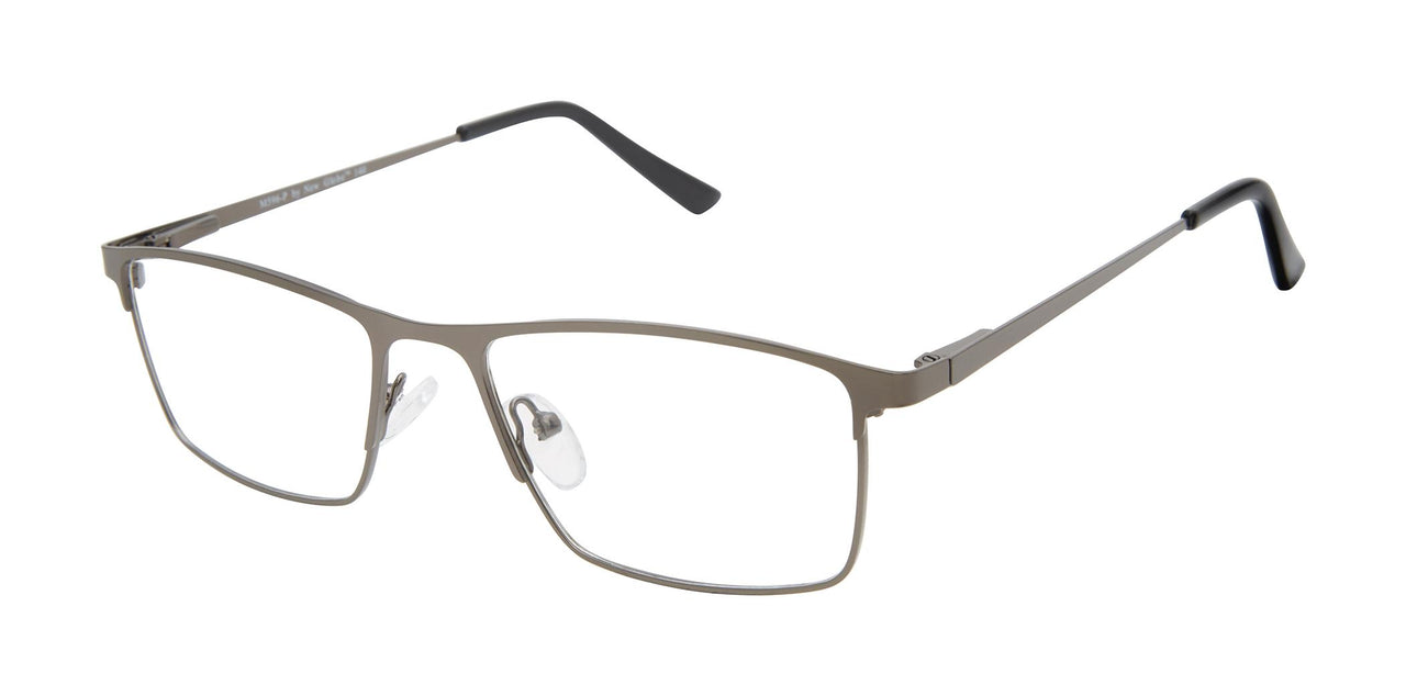 New Globe M596-P Eyeglasses