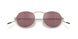 50353E - Gold - Magenta Photochromic