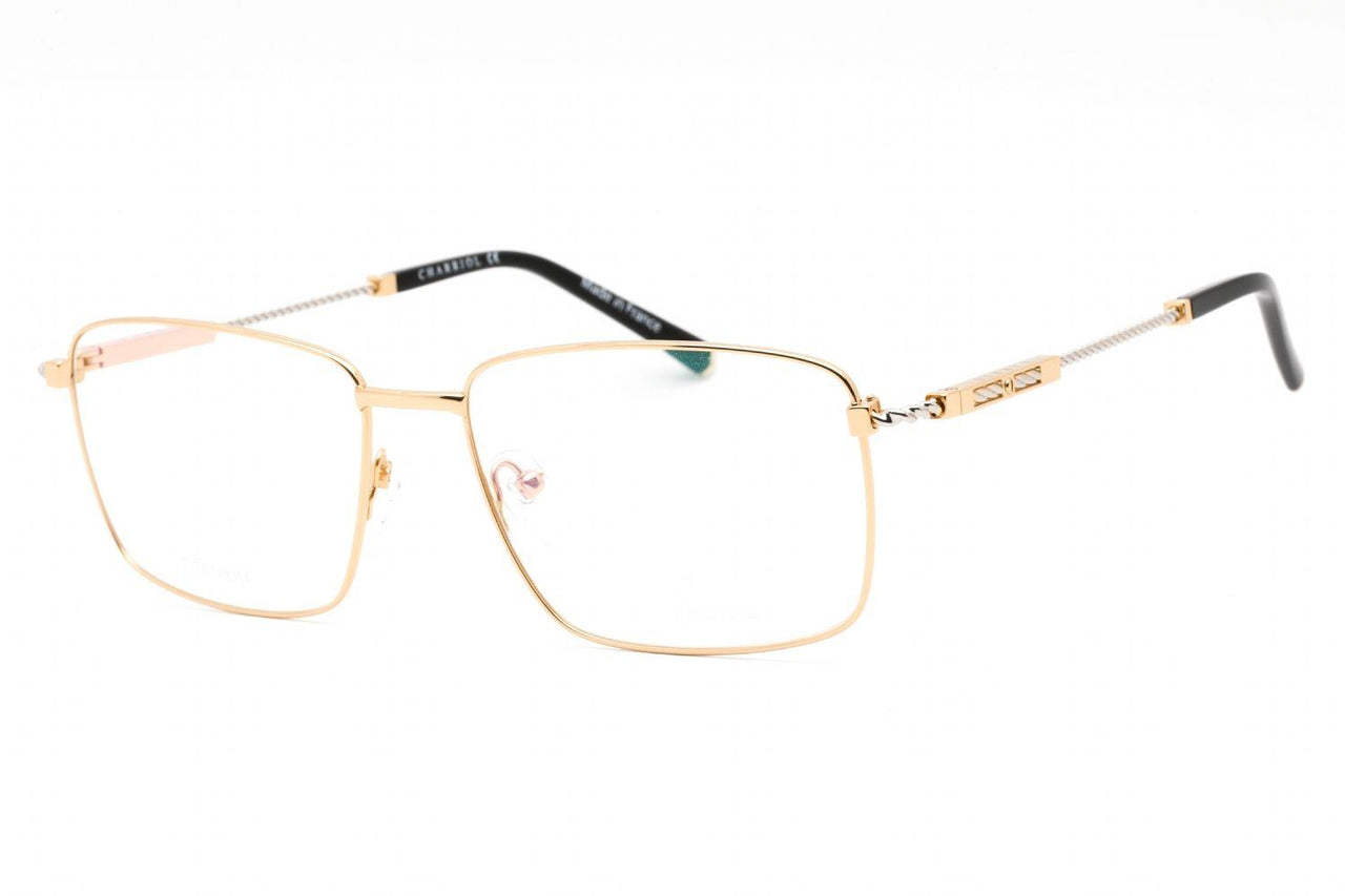 Charriol PC75101 Eyeglasses