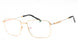 Charriol PC75101 Eyeglasses