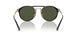 95/31 - Black - Green