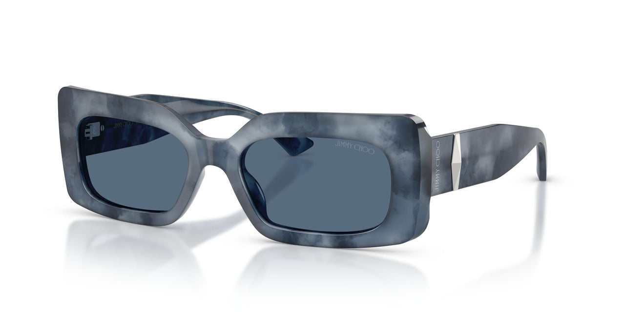 Jimmy Choo 5067 Sunglasses